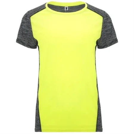 r6663-roly-zolder-woman-t-shirt-donna-giallo-fluo-nero-vigore-5.webp