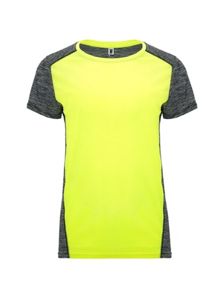 r6663-roly-zolder-woman-t-shirt-donna-giallo-fluo-nero-vigore.jpg