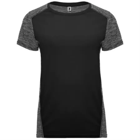 r6663-roly-zolder-woman-t-shirt-donna-nero-nero-vigore-9.webp