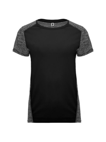 r6663-roly-zolder-woman-t-shirt-donna-nero-nero-vigore.jpg