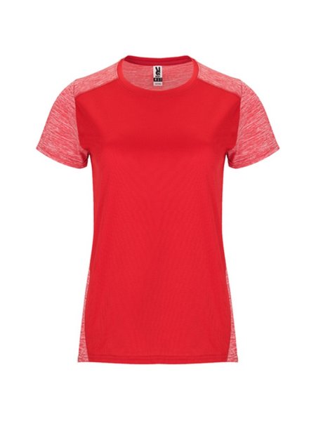 r6663-roly-zolder-woman-t-shirt-donna-rosso-rosso-vigore.jpg