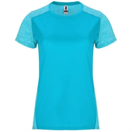 r6663-roly-zolder-woman-t-shirt-donna-turchese-turchese-vigore-4.webp
