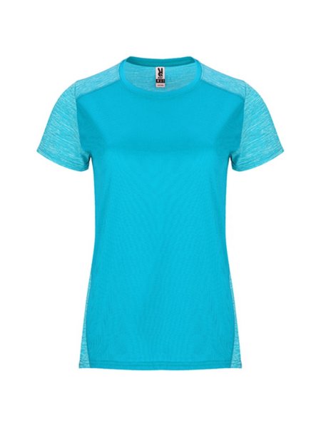 r6663-roly-zolder-woman-t-shirt-donna-turchese-turchese-vigore.jpg