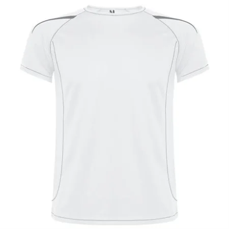 R0416 - Roly Sepang T-Shirt Uomo