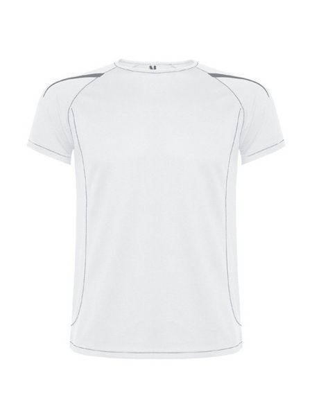r0416-roly-sepang-t-shirt-uomo-bianco.jpg