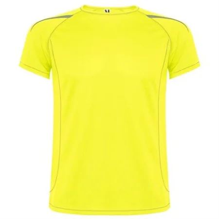 r0416-roly-sepang-t-shirt-uomo-giallo-fluo-3.webp