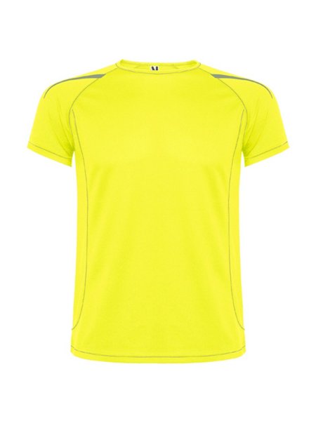 r0416-roly-sepang-t-shirt-uomo-giallo-fluo.jpg