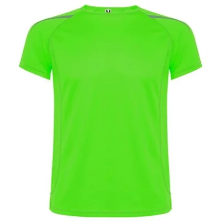 r0416-roly-sepang-t-shirt-uomo-lime-11.webp