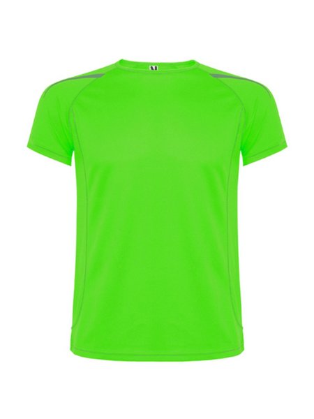 r0416-roly-sepang-t-shirt-uomo-lime.jpg