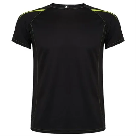r0416-roly-sepang-t-shirt-uomo-nero-4.webp