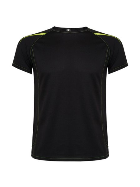 r0416-roly-sepang-t-shirt-uomo-nero.jpg