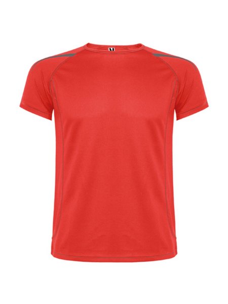 r0416-roly-sepang-t-shirt-uomo-rosso.jpg