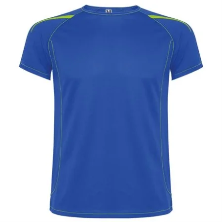 r0416-roly-sepang-t-shirt-uomo-royal-5.webp