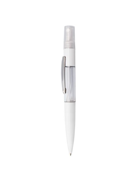 pen-with-spray-dispenser-sergy-bianco.jpg
