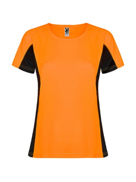 r6648-roly-shanghai-woman-t-shirt-donna-arancione-fluo-nero.jpg