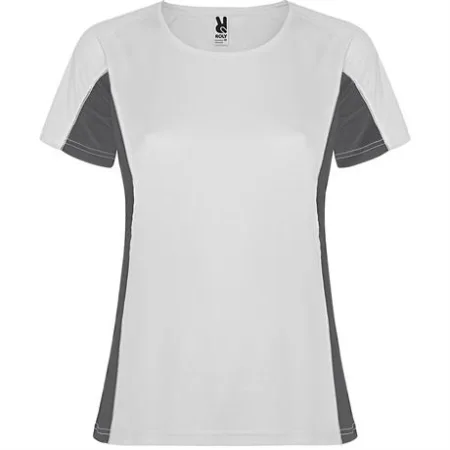 r6648-roly-shanghai-woman-t-shirt-donna-bianco-piombo-scuro-5.webp
