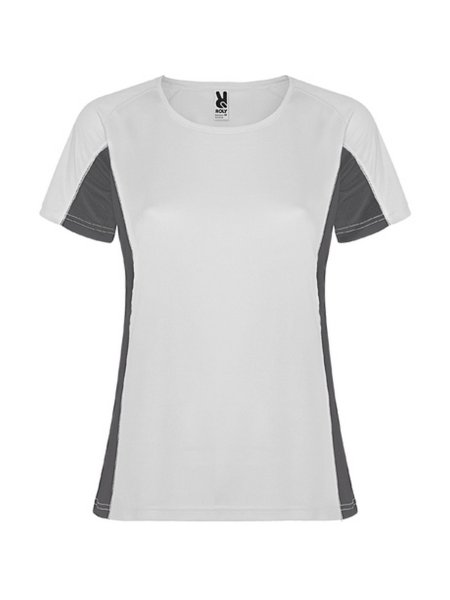 r6648-roly-shanghai-woman-t-shirt-donna-bianco-plomo-oscuro.jpg