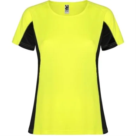 r6648-roly-shanghai-woman-t-shirt-donna-giallo-fluo-nero-3.webp