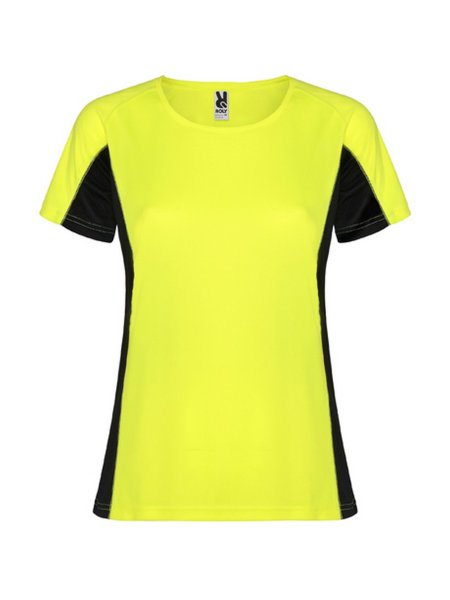 r6648-roly-shanghai-woman-t-shirt-donna-giallo-fluo-nero.jpg
