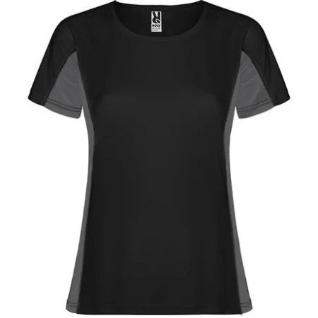 r6648-roly-shanghai-woman-t-shirt-donna-nero-piombo-scuro-2.webp