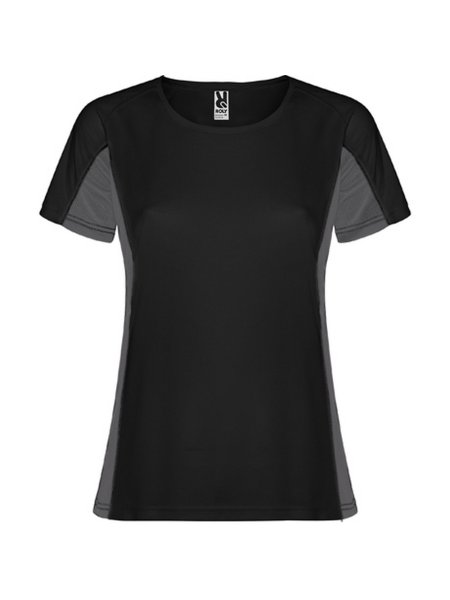 r6648-roly-shanghai-woman-t-shirt-donna-nero-piombo-scuro.jpg