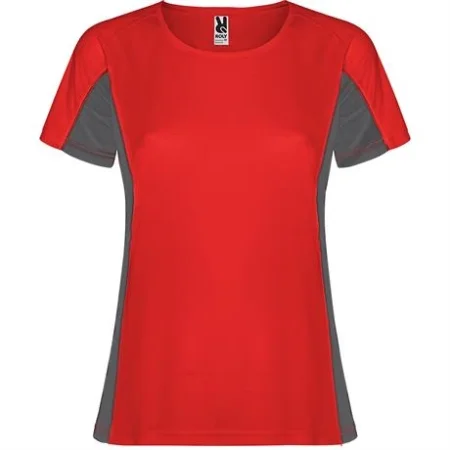 r6648-roly-shanghai-woman-t-shirt-donna-rosso-piombo-scuro-7.webp