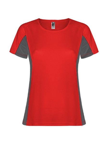r6648-roly-shanghai-woman-t-shirt-donna-rosso-piombo-scuro.jpg