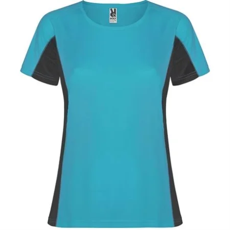 r6648-roly-shanghai-woman-t-shirt-donna-turchese-piombo-oscuro-6.webp