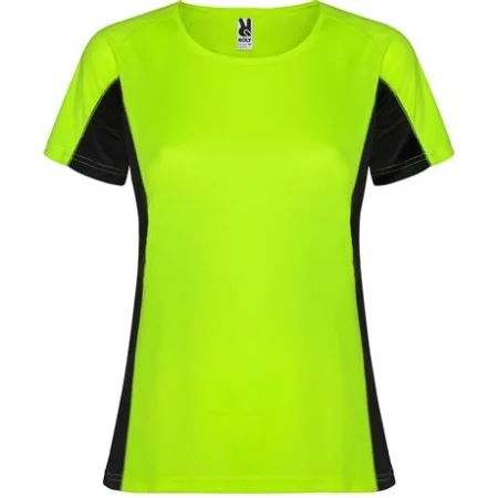 r6648-roly-shanghai-woman-t-shirt-donna-verde-fluo-nero-4.webp