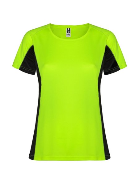 r6648-roly-shanghai-woman-t-shirt-donna-verde-fluo-nero.jpg