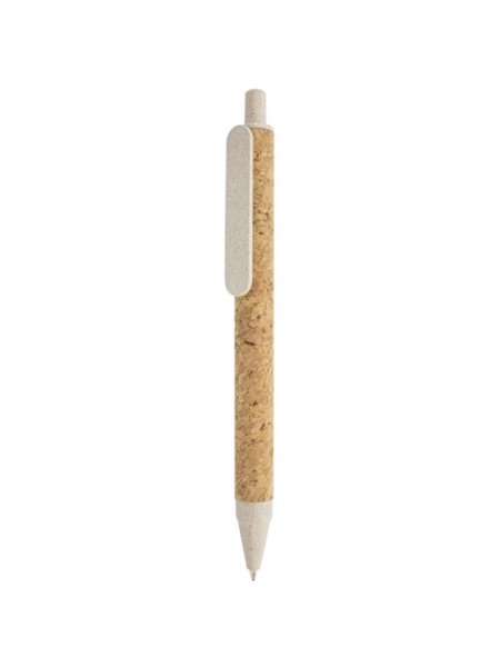 penna-bio-steep-beige.jpg