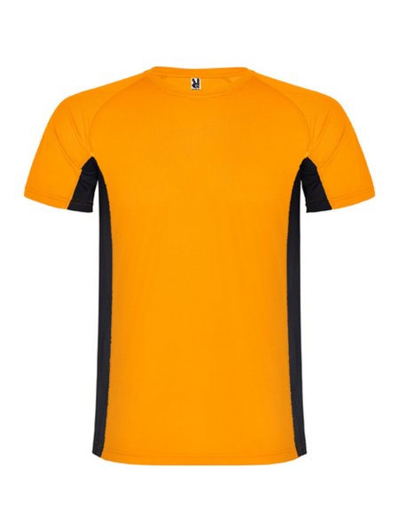 r6595-roly-shanghai-t-shirt-uomo-arancione-fluo-nero.jpg