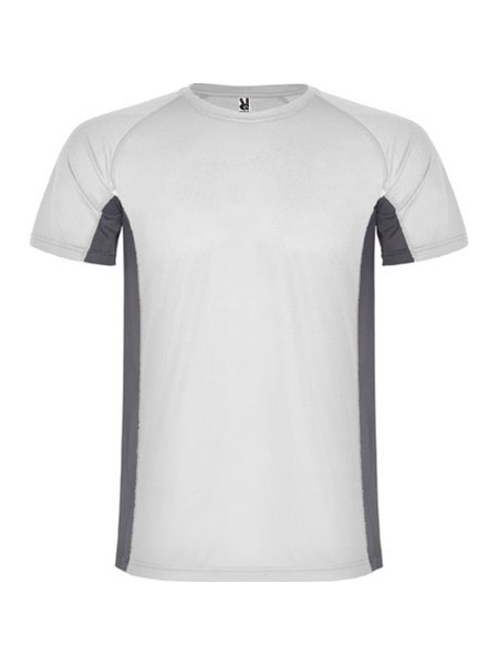 r6595-roly-shanghai-t-shirt-uomo-bianco-plomo-oscuro.jpg