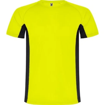 r6595-roly-shanghai-t-shirt-uomo-giallo-fluo-nero-11.webp