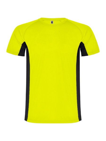 r6595-roly-shanghai-t-shirt-uomo-giallo-fluo-nero.jpg