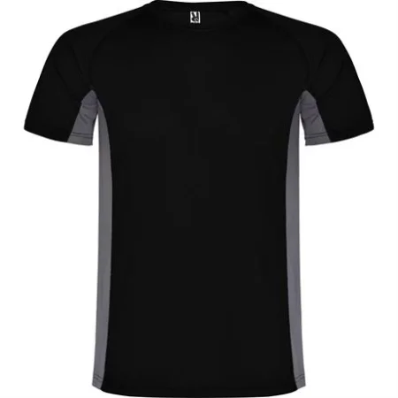 r6595-roly-shanghai-t-shirt-uomo-nero-piombo-scuro-2.webp