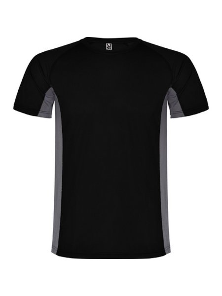 r6595-roly-shanghai-t-shirt-uomo-nero-piombo-scuro.jpg
