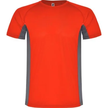 r6595-roly-shanghai-t-shirt-uomo-rosso-piombo-scuro-7.webp