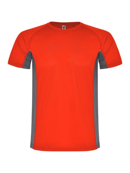 r6595-roly-shanghai-t-shirt-uomo-rosso-piombo-scuro.jpg