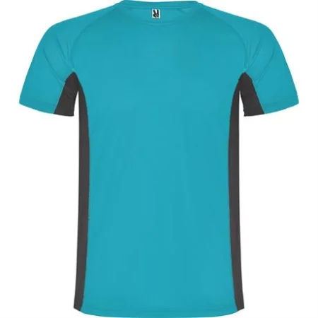r6595-roly-shanghai-t-shirt-uomo-turchese-piombo-oscuro-6.webp