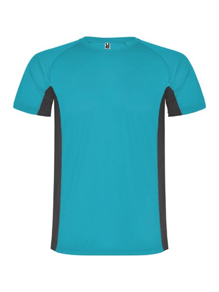 r6595-roly-shanghai-t-shirt-uomo-turchese-piombo-oscuro.jpg