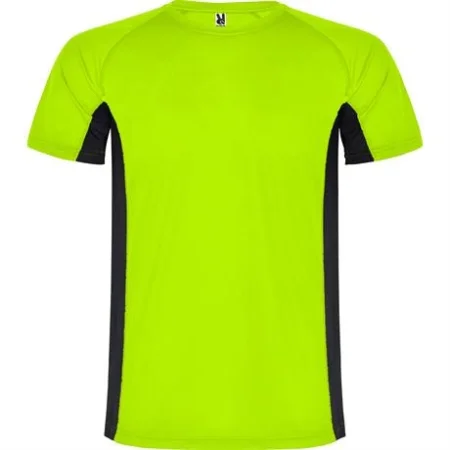 r6595-roly-shanghai-t-shirt-uomo-verde-fluo-nero-4.webp