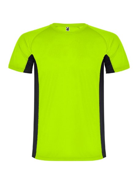 r6595-roly-shanghai-t-shirt-uomo-verde-fluo-nero.jpg