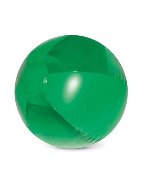 pallone-spiaggia-tilfor-verde.jpg