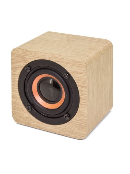 altavoz-eco-bambu-roxas-341.jpg