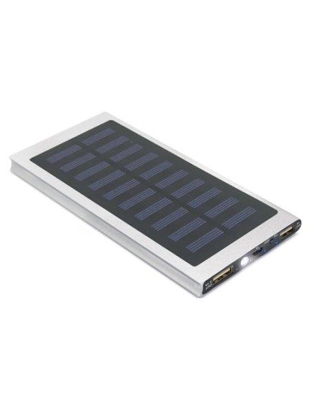 power-bank-solare-strong-grigio.jpg