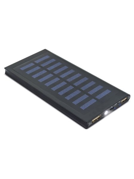 power-bank-solare-strong-nero.jpg