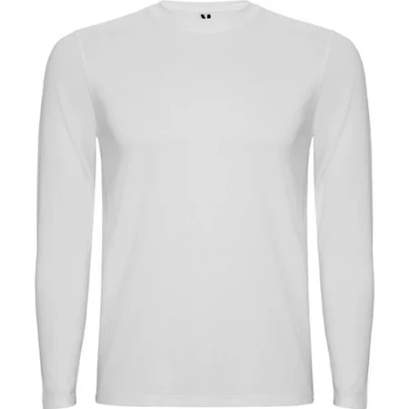 R2510 - Roly Soul Manica Lunga Abbigliamento Intimo Uomo