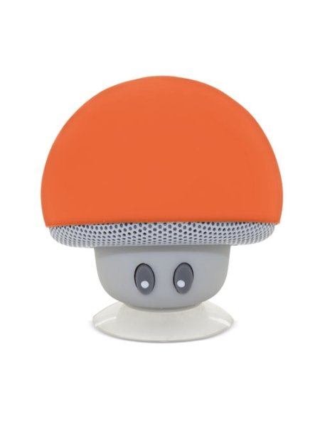 altoparlante-bluetooth-champi-arancio.jpg