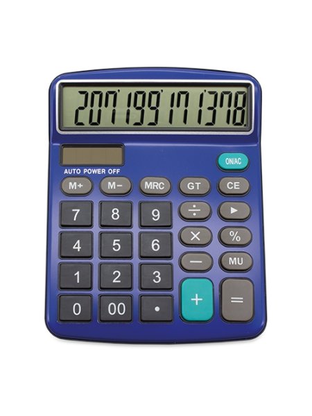 calcolatrice-proffess12-dig-blu.jpg
